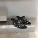 Босоножки Balenciaga F5954