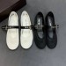 Балетки Miu Miu F5959