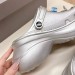 Шлепанцы Balenciaga F5957