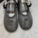 Балетки Miu Miu F5959