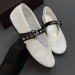 Балетки Miu Miu F5958
