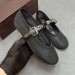 Балетки Miu Miu F5959