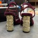 Босоножки Chanel F5965