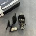 Босоножки Chanel F5964