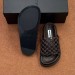 Шлепанцы Jil Sander F5976