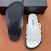Шлепанцы Jil Sander F5974