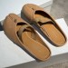 Мюли Maison Margiela F5981