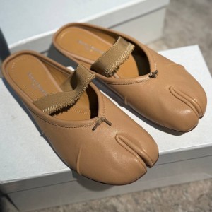 Мюли Maison Margiela F5981