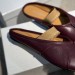 Мюли Maison Margiela F5982