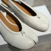 Балетки Maison Margiela F5983