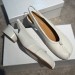 Балетки Maison Margiela F5983