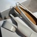 Балетки Maison Margiela F5983