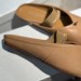 Мюли Maison Margiela F5981