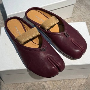 Мюли Maison Margiela F5982