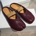 Мюли Maison Margiela F5982