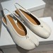 Балетки Maison Margiela F5983