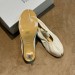Туфли Maison Margiela F5984