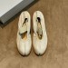Туфли Maison Margiela F5984