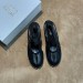 Туфли Maison Margiela F5986