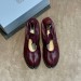 Туфли Maison Margiela F5985