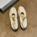Туфли Maison Margiela F5984
