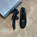 Туфли Maison Margiela F5986