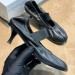 Туфли Maison Margiela F5986