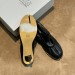 Туфли Maison Margiela F5986