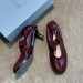 Туфли Maison Margiela F5985