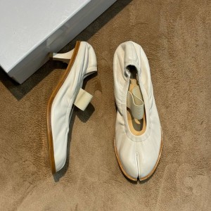 Туфли Maison Margiela F5984