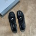 Туфли Maison Margiela F5986
