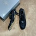 Туфли Maison Margiela F5986