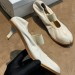 Туфли Maison Margiela F5984