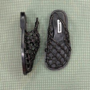 Босоножки Jil Sander F5987