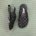 Босоножки Jil Sander F5987