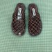 Босоножки Jil Sander F5988