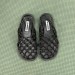 Босоножки Jil Sander F5987
