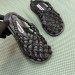 Босоножки Jil Sander F5987
