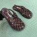 Босоножки Jil Sander F5988