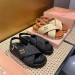 Босоножки Miu Miu F5994