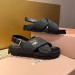 Босоножки Miu Miu F5995