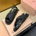 Босоножки Miu Miu F5995