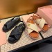 Босоножки Miu Miu F5994