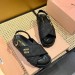 Босоножки Miu Miu F5995