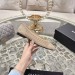 Балетки Chanel F5997