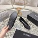 Балетки Chanel F5996