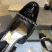 Босоножки Chanel F5999