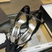 Босоножки Chanel F5999