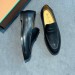 Лоферы Loro Piana F6002
