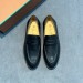 Лоферы Loro Piana F6002